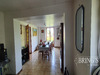 Ma-Cabane - Vente Maison Saint-Bresson, 124 m²