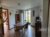 Ma-Cabane - Vente Maison Saint-Bresson, 124 m²