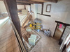 Ma-Cabane - Vente Maison Saint-Bresson, 140 m²