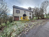 Ma-Cabane - Vente Maison Saint-Bresson, 140 m²
