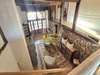 Ma-Cabane - Vente Maison Saint-Bresson, 140 m²