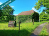 Ma-Cabane - Vente Maison Saint-Bressou, 66 m²