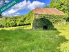 Ma-Cabane - Vente Maison Saint-Bressou, 66 m²