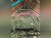 Ma-Cabane - Vente Maison Saint-Bressou, 66 m²