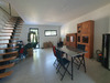 Ma-Cabane - Vente Maison SAINT-BREVIN-LES-PINS, 146 m²