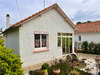 Ma-Cabane - Vente Maison Saint-Brevin-les-Pins, 66 m²