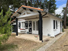 Ma-Cabane - Vente Maison Saint-Brevin-les-Pins, 53 m²