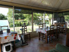 Ma-Cabane - Vente Maison SAINT-BREVIN-LES-PINS, 160 m²