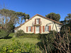 Ma-Cabane - Vente Maison SAINT-BREVIN-LES-PINS, 0 m²