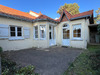 Ma-Cabane - Vente Maison SAINT-BREVIN-LES-PINS, 0 m²