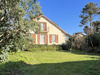 Ma-Cabane - Vente Maison SAINT-BREVIN-LES-PINS, 0 m²