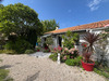 Ma-Cabane - Vente Maison SAINT BREVIN LES PINS, 98 m²