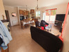 Ma-Cabane - Vente Maison SAINT-BREVIN-LES-PINS, 82 m²