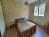 Ma-Cabane - Vente Maison SAINT-BREVIN-LES-PINS, 82 m²