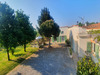 Ma-Cabane - Vente Maison SAINT-BREVIN-LES-PINS, 140 m²