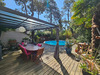 Ma-Cabane - Vente Maison SAINT-BREVIN-LES-PINS, 170 m²