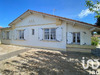 Ma-Cabane - Vente Maison Saint-Brevin-les-Pins, 83 m²