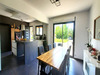 Ma-Cabane - Vente Maison SAINT BREVIN LES PINS, 118 m²