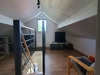 Ma-Cabane - Vente Maison SAINT BREVIN LES PINS, 118 m²