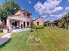 Ma-Cabane - Vente Maison Saint-Brevin-les-Pins, 147 m²