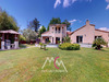 Ma-Cabane - Vente Maison Saint-Brevin-les-Pins, 147 m²