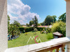 Ma-Cabane - Vente Maison Saint-Brevin-les-Pins, 147 m²