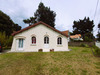 Ma-Cabane - Vente Maison SAINT-BREVIN-LES-PINS, 63 m²