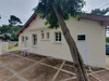 Ma-Cabane - Vente Maison SAINT-BREVIN-LES-PINS, 63 m²