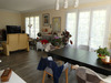 Ma-Cabane - Vente Maison SAINT-BREVIN-LES-PINS, 182 m²