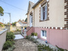 Ma-Cabane - Vente Maison Saint-Brevin-les-Pins, 78 m²