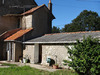 Ma-Cabane - Vente Maison SAINT BREVIN LES PINS, 65 m²