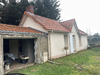 Ma-Cabane - Vente Maison SAINT-BREVIN-LES-PINS, 46 m²