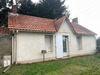 Ma-Cabane - Vente Maison SAINT-BREVIN-LES-PINS, 46 m²