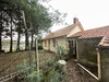 Ma-Cabane - Vente Maison SAINT-BREVIN-LES-PINS, 46 m²