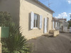 Ma-Cabane - Vente Maison SAINT-BREVIN-LES-PINS, 55 m²