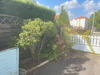 Ma-Cabane - Vente Maison SAINT-BREVIN-LES-PINS, 55 m²