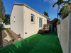 Ma-Cabane - Vente Maison SAINT-BREVIN-LES-PINS, 63 m²