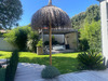 Ma-Cabane - Vente Maison SAINT-BREVIN-LES-PINS, 152 m²