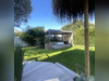 Ma-Cabane - Vente Maison SAINT-BREVIN-LES-PINS, 152 m²