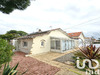 Ma-Cabane - Vente Maison Saint-Brevin-les-Pins, 61 m²