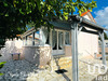 Ma-Cabane - Vente Maison Saint-Brevin-les-Pins, 75 m²