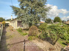 Ma-Cabane - Vente Maison Saint-Brevin-les-Pins, 95 m²