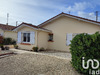 Ma-Cabane - Vente Maison Saint-Brevin-les-Pins, 85 m²