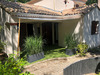 Ma-Cabane - Vente Maison SAINT-BREVIN-LES-PINS, 127 m²