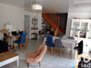 Ma-Cabane - Vente Maison Saint-Brevin-les-Pins, 79 m²