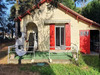 Ma-Cabane - Vente Maison SAINT-BREVIN-LES-PINS, 54 m²