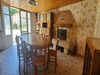 Ma-Cabane - Vente Maison SAINT BREVIN LES PINS, 72 m²