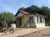 Ma-Cabane - Vente Maison SAINT-BREVIN-LES-PINS, 30 m²