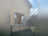 Ma-Cabane - Vente Maison SAINT-BREVIN-LES-PINS, 62 m²