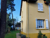 Ma-Cabane - Vente Maison SAINT-BREVIN-LES-PINS, 75 m²